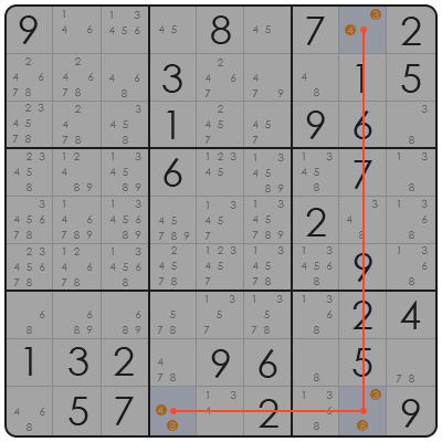 nyc sudoku