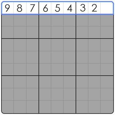 nyt games sudoku