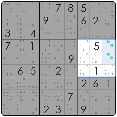 sudoku evil printable